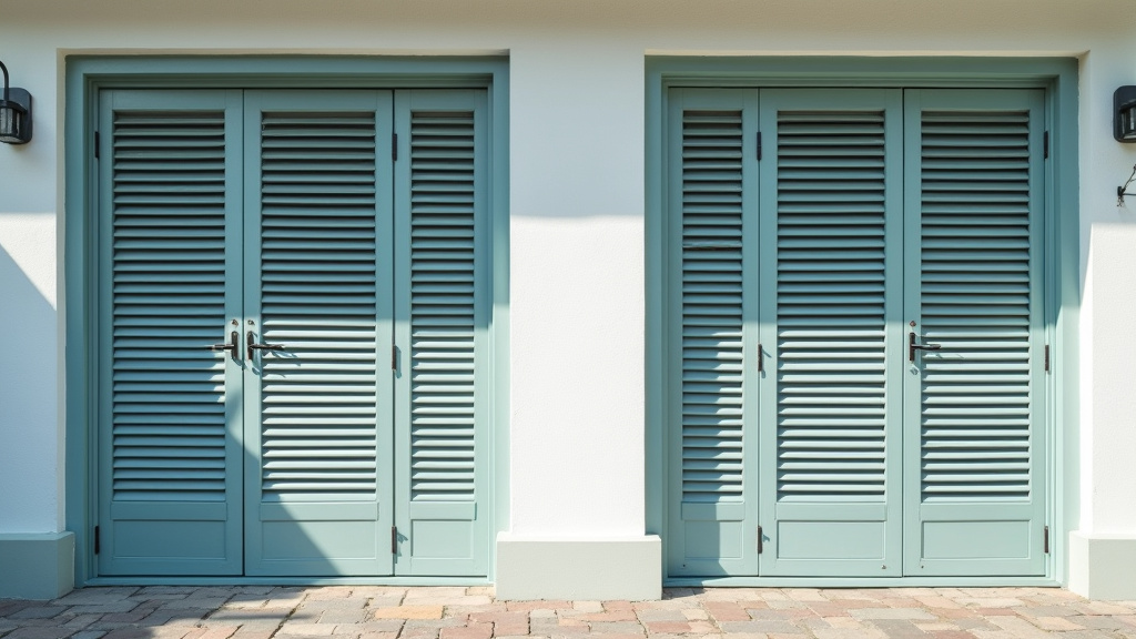 Mastering Hurricane Window Replacement: Step-by-Step Guide