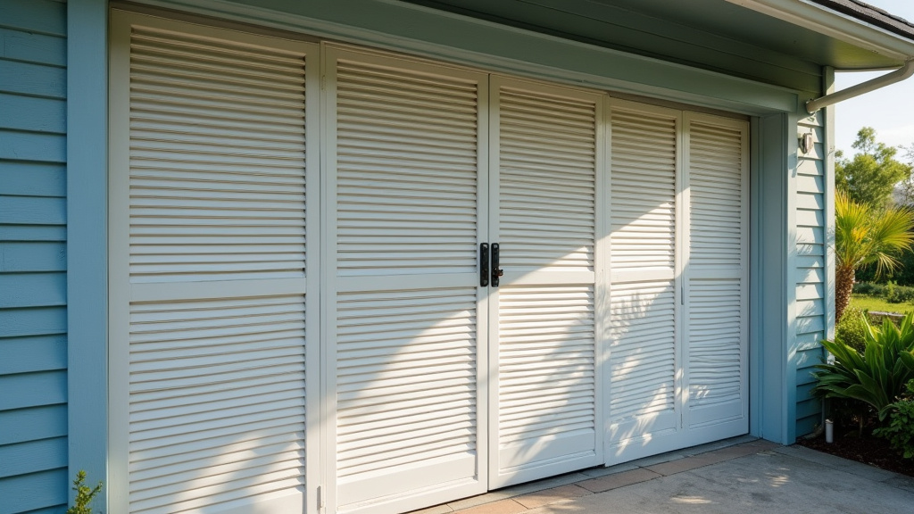 Impact Windows Installation: Fort Lauderdales Storm Shield