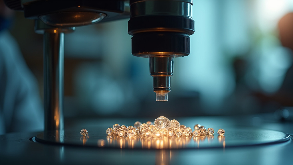 Elevate Your Style: Choosing & Trends in Jewelry Stores