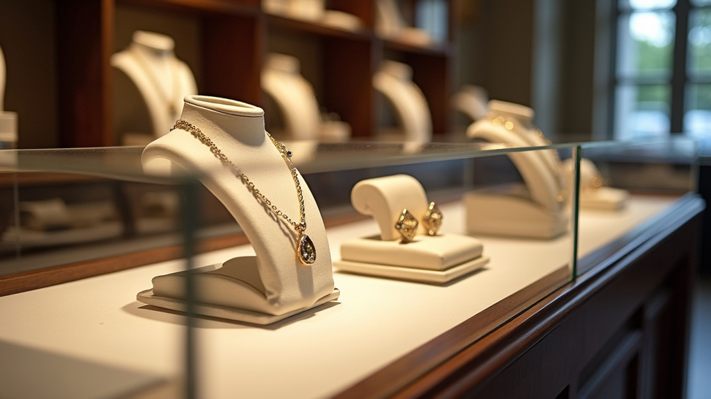Discover Timeless Designs for Womens Wedding Bands