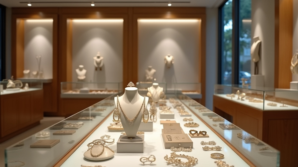 Unveiling Cartier Watches Timeless Elegance and Innovation