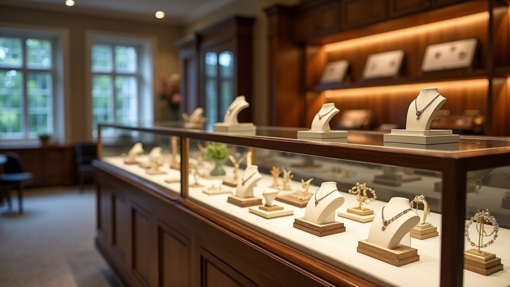 Unveiling Cartiers Timeless Craft: Watch Legacy Through Generations