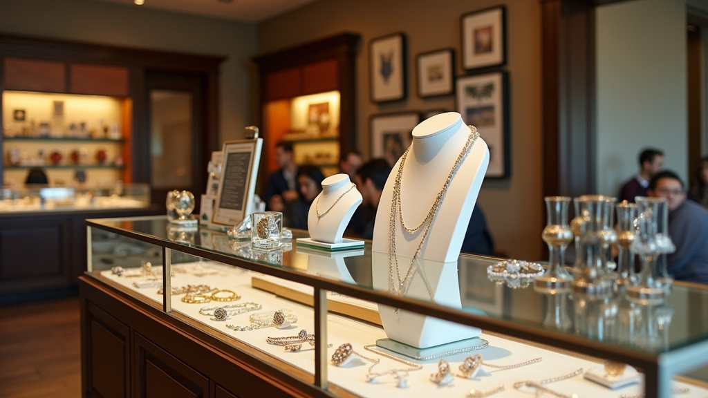 Mastering Emerald Cut Engagement Rings: Style and Care Guide