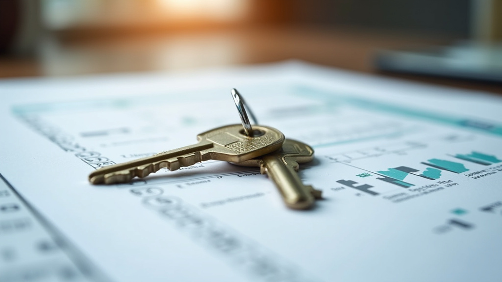 Title Loans Alabama: Guide to Weighing Benefits and Risks