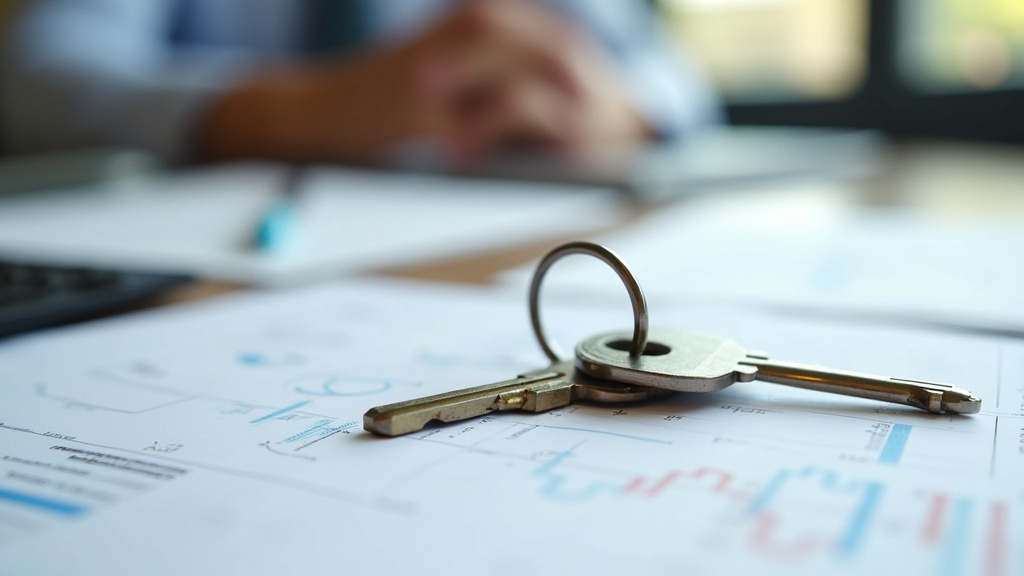 Unleash Cash: Title Loans Oklahoma Explained