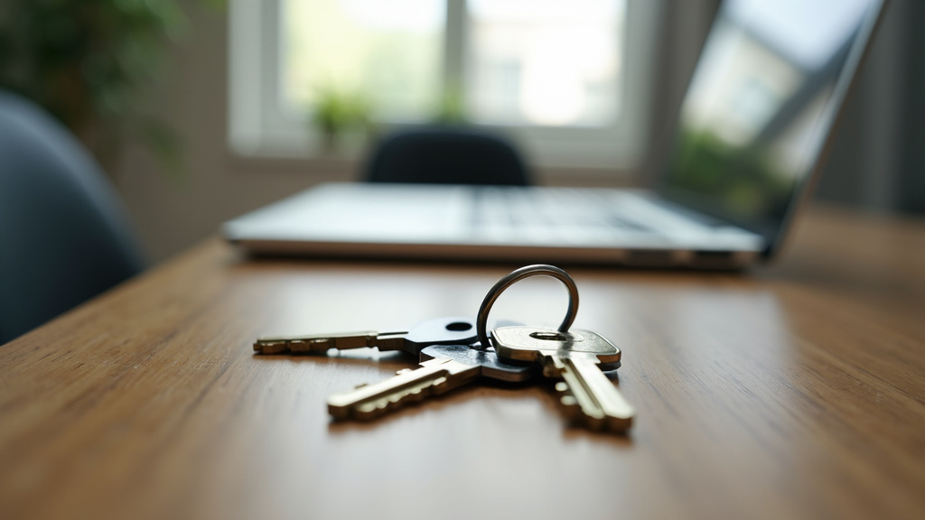 Mastering Title Loans Oklahoma: Your Comprehensive Guide
