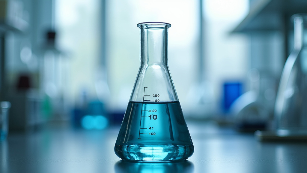 Cannabis Gummies: Science, Production, Benefits, and Future