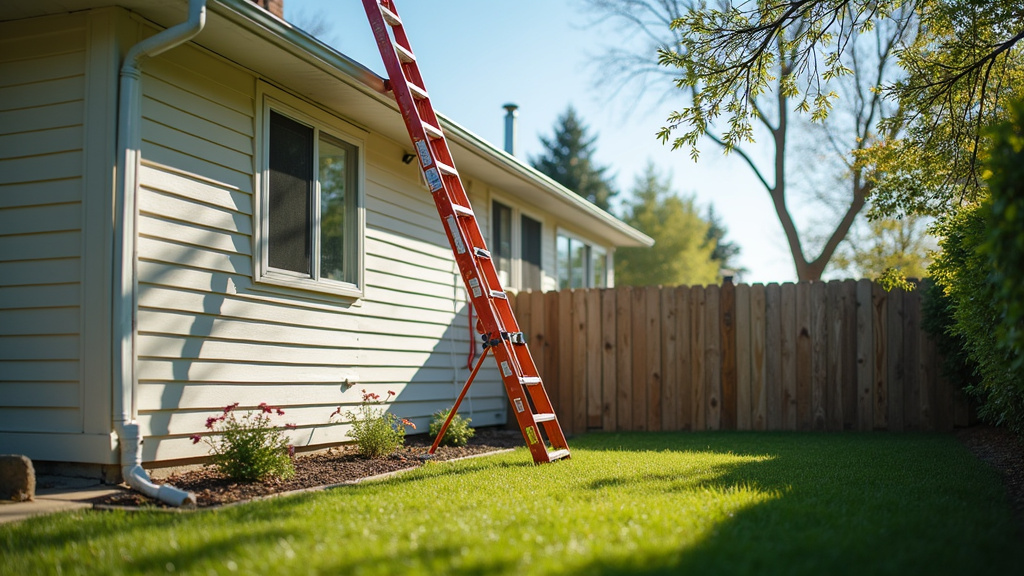 Roofing Expertise in Dacula, GA: Materials to Maintenance