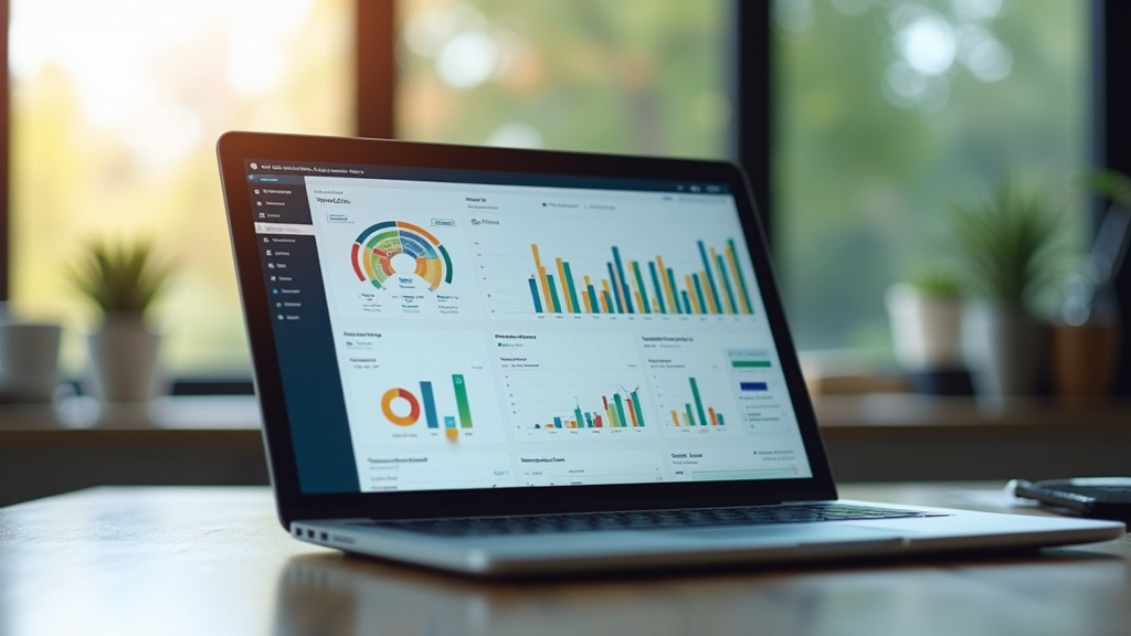 Boost Local Business Visibility: Top SEO Agency Boynton Beach