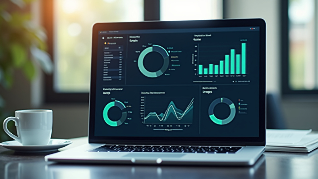 Optimizing Local Business Success: Seo Agency Boynton Beach