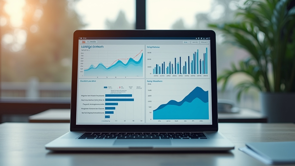 Pembroke Pines SEO: Local Growth Through Tailored Strategies