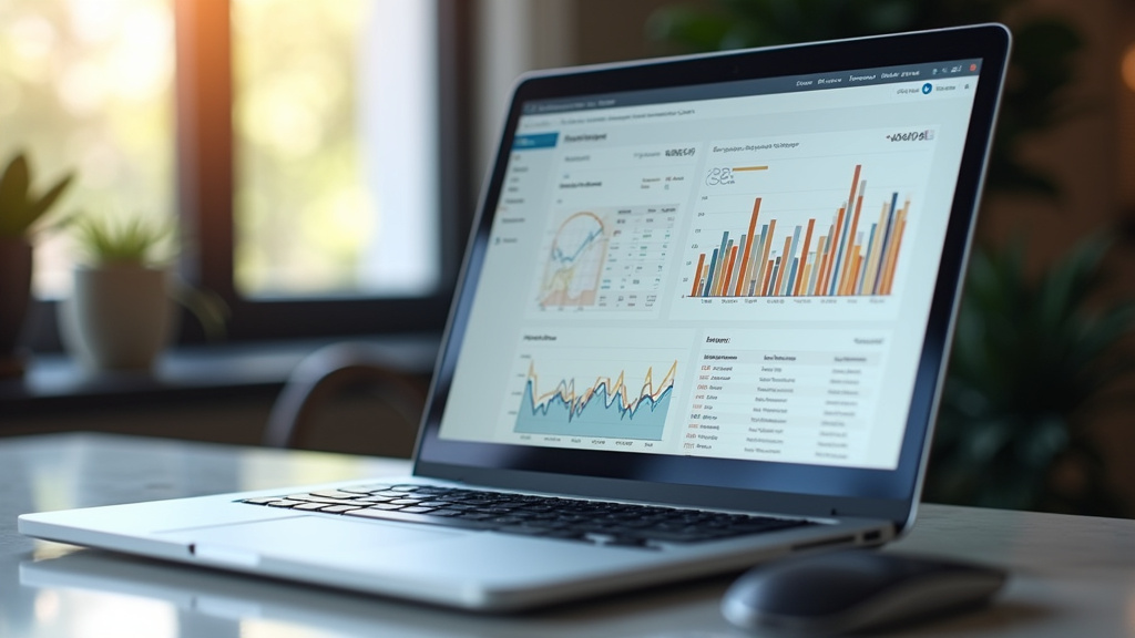 Pompano Beach SEO: Find & Implement Winning Strategies