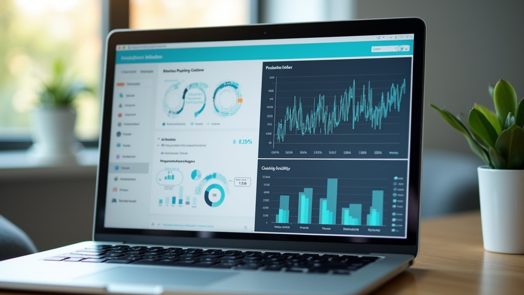 Top Pembroke Pines SEO: Strategies, Results, Local Partners