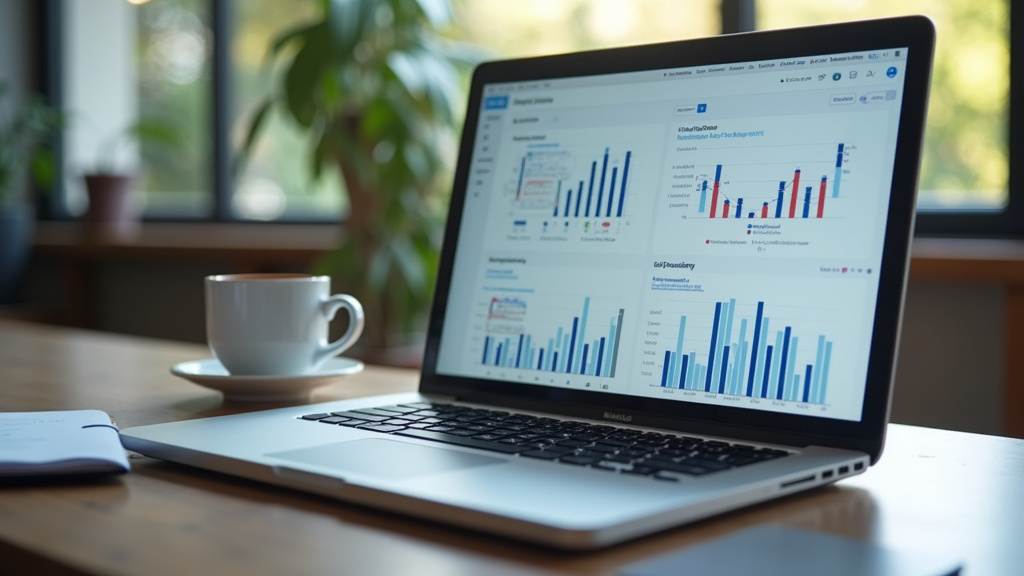 Maximizing Local SEO for Pembroke Pines Businesses