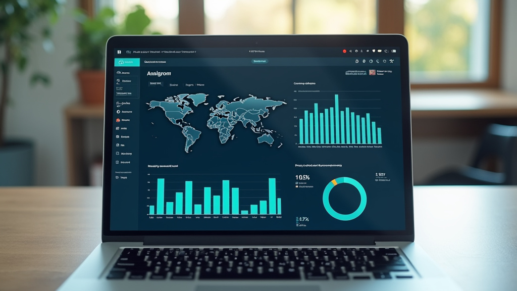 Optimizing Online Presence: Local SEO Agencies in Palm Beach County