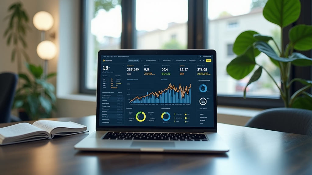 Finding Top-Rated SEO Agencies in Kendall, FL