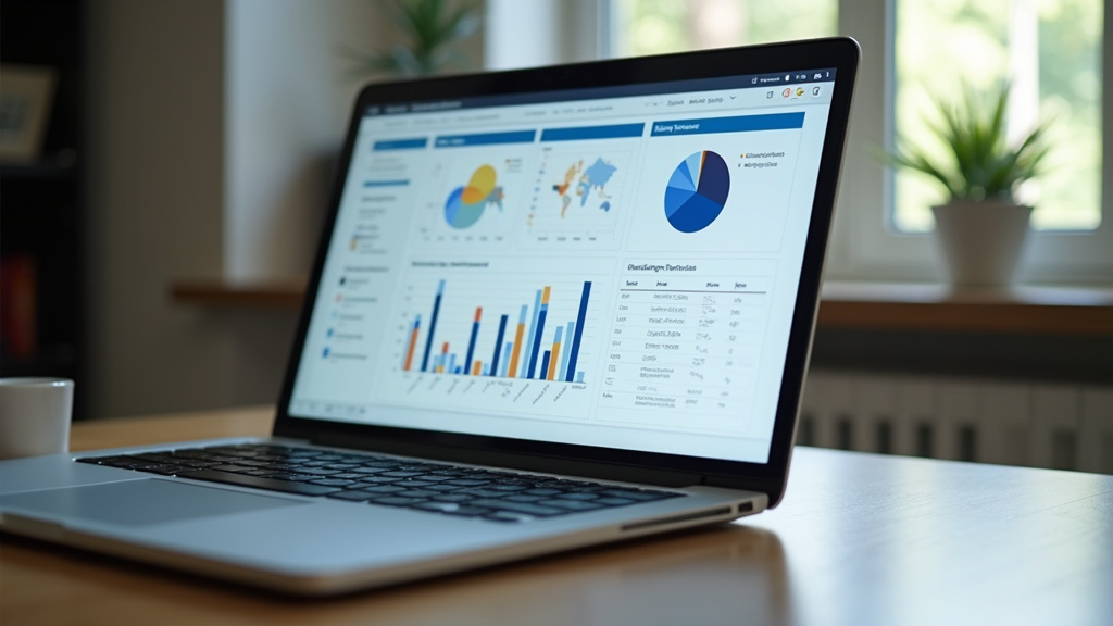 Pompano Beach SEO: Tailoring Strategies for Local Market Success