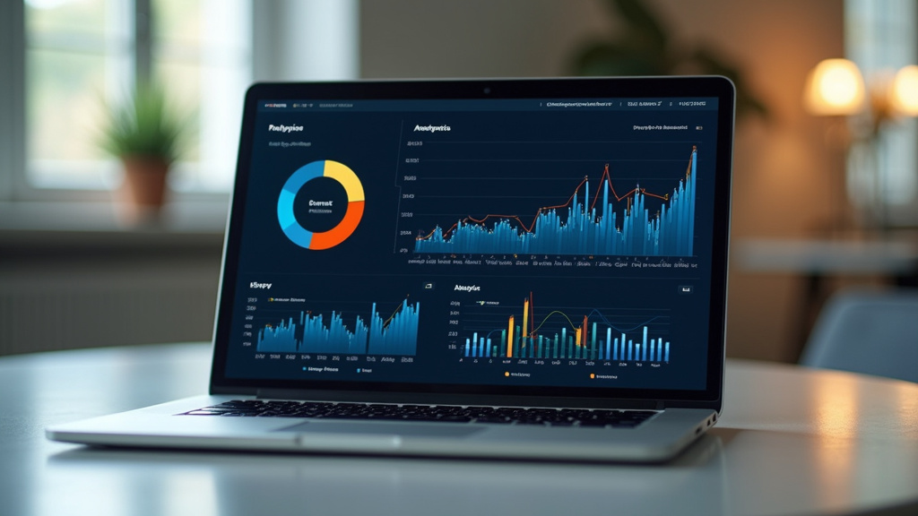 Boost Your Business: Top SEO Agency in Pembroke Pines