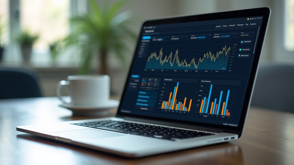 Navigating Kendall FL SEO: Agencies, Strategies, & Results