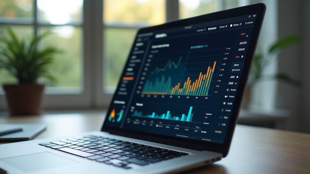 Pompano Beach SEO Experts: Boosting Coastal Businesses Online Visibility