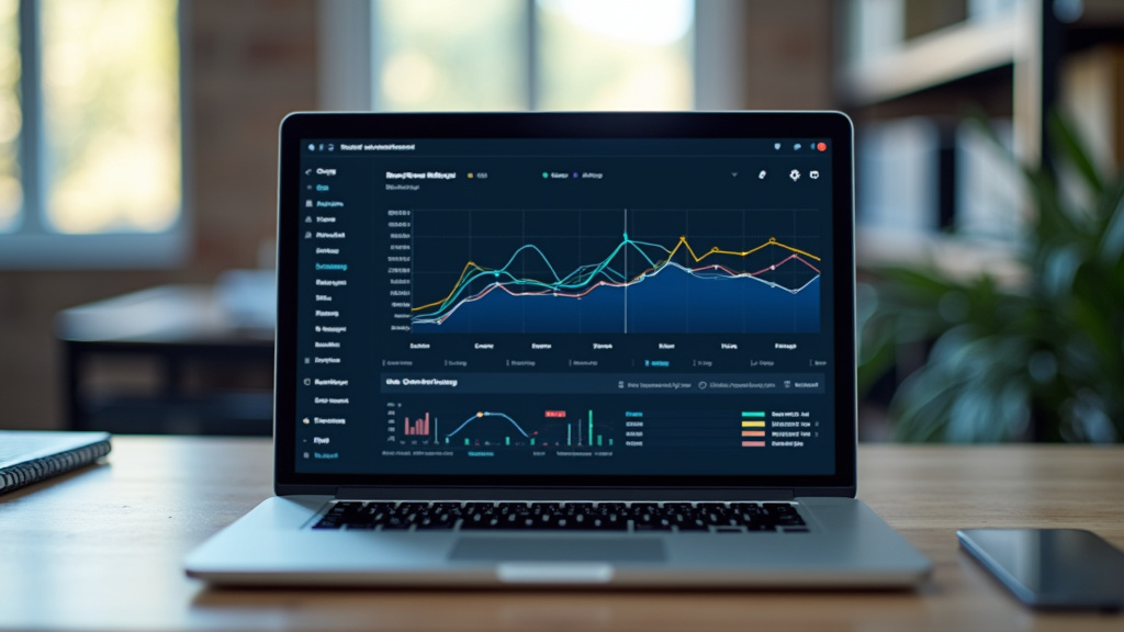 Unleash Local Growth: Palm Beach SEO Agency Success