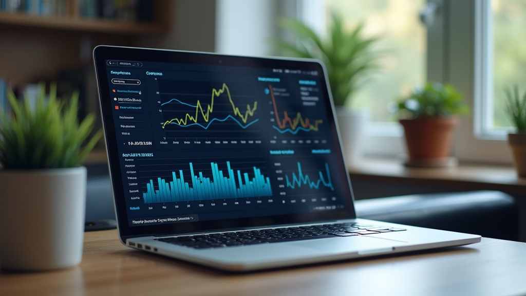 Unlocking Success: SEO Agency Strategies for Pembroke Pines