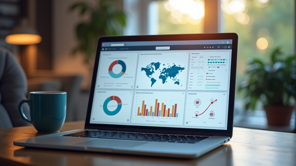 Boost Local Visibility: Pompano Beach SEO Agency Secrets Unveiled