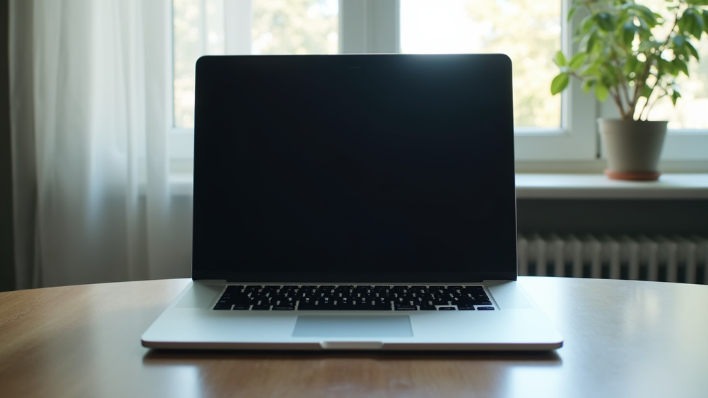 Mastering Pest Control SEO for Online Dominance