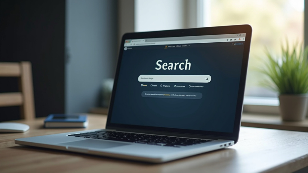 ChatGPT Revolutionizes SEO: Content Optimization and Future Trends