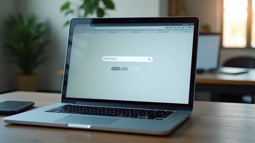 ChatGPT Revolutionizes SEO: Strategies for the Future