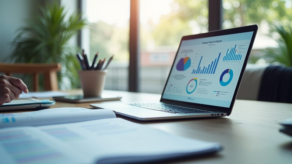 Pest Control SEO: Website & Local Strategies for Dominance