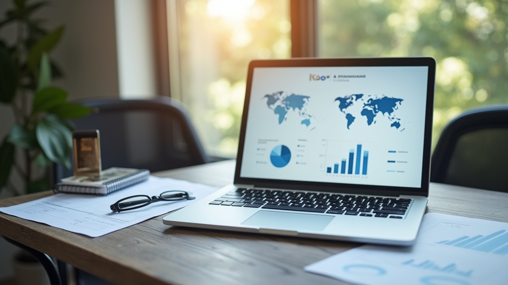 Master Pest Control Seo: Local Optimize & Dominate Your Market