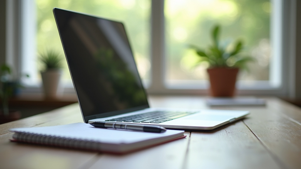 Mastering Blckpanda Content: Strategies to Analytics