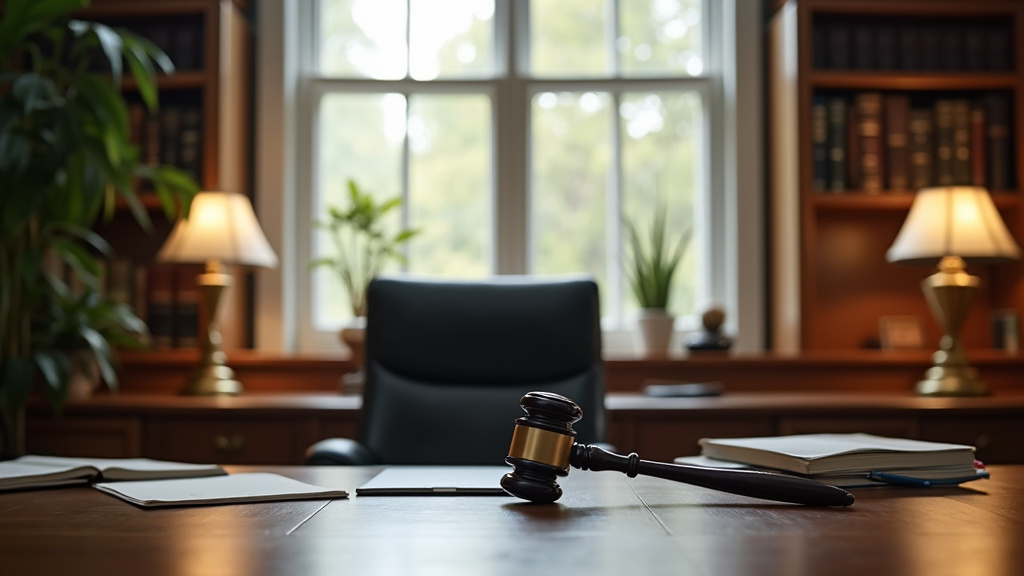 Navigating Legal SEO: Kendall FL Agency Compliance Secrets