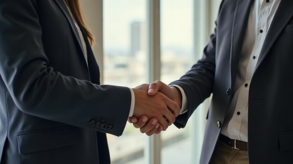 Los Angeles Wrongful Death Lawyer: Navigating Compensation Claims