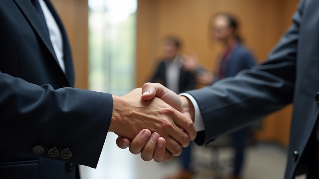 Los Angeles Wrongful Death Lawyer: Navigating Compensation Claims