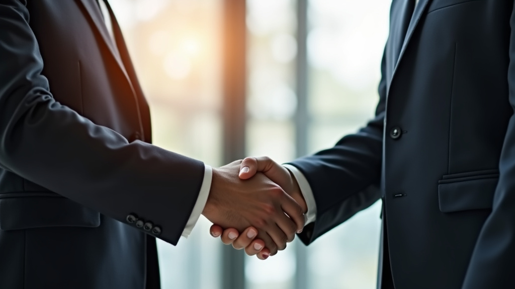 Find Top-Rated Accident Lawyer Phoenix Experts