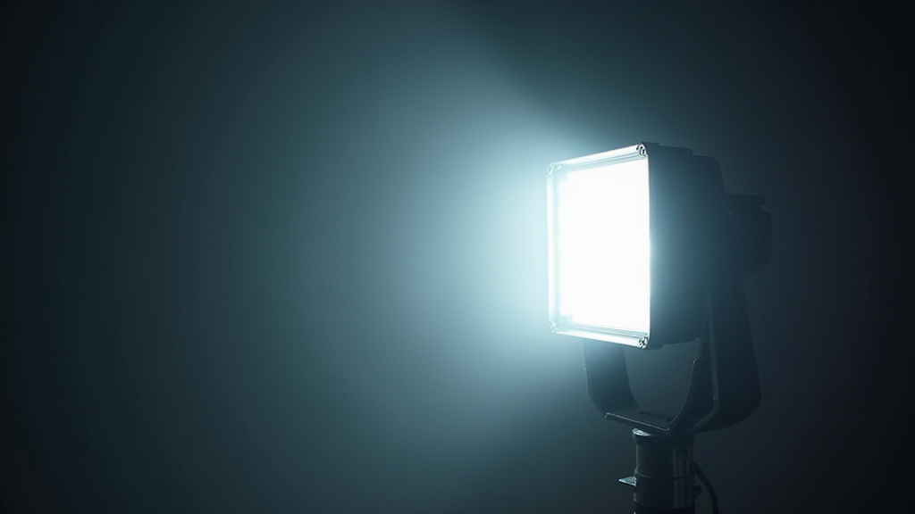 Unleash Power: All In Two Solar Lights Explained