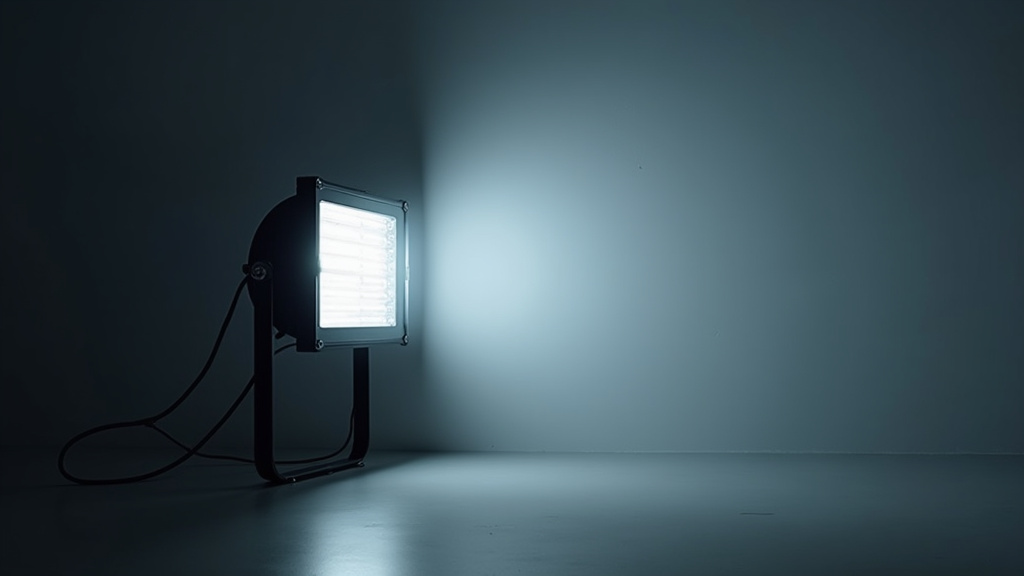 Unlock All In Two Solar Lights Power: Basics to Maximize Performance