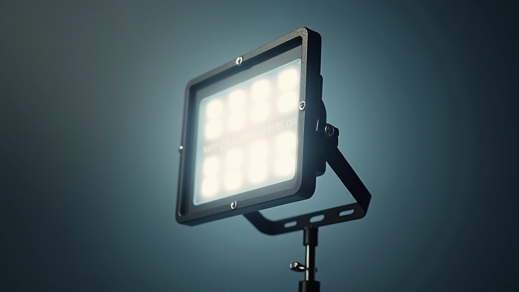 Unlock All In Two Solar Lights: Setup, Benefits, Troubleshooting