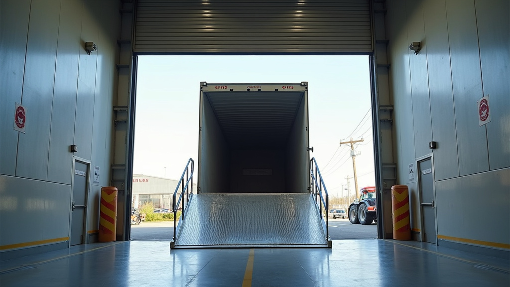 Navigating Car Shipping Regulations & Logistics in Texas