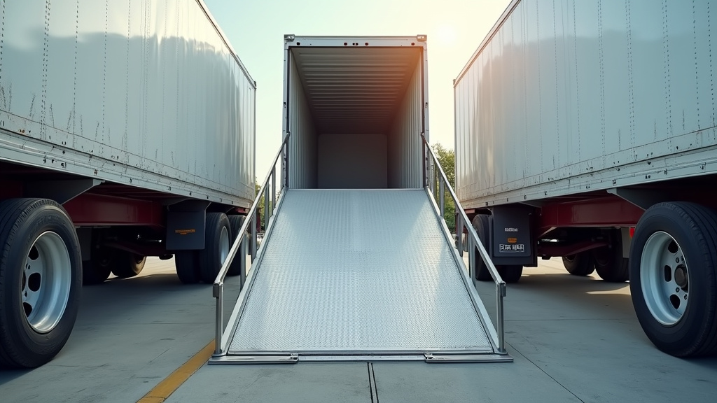 Car Shipping Regulations & Logistics in South Carolina