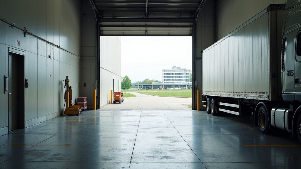 Car Shipping Regulations & Companies in Pennsylvania