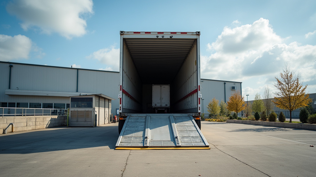 Michigan Car Shipping: Plan, Understand, Choose Top Transporters