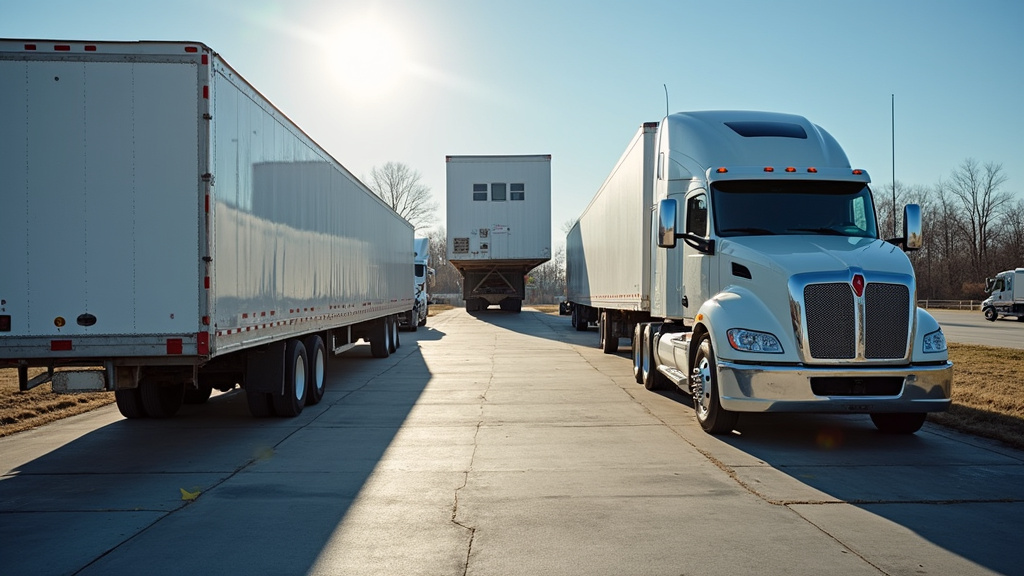 Navigating Car Shipping Regulations & Methods in Pennsylvania