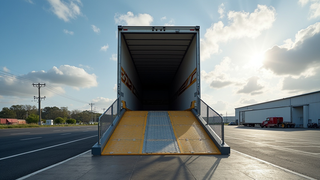 Car Shipping Regulations, Companies, Costs in Iowa
