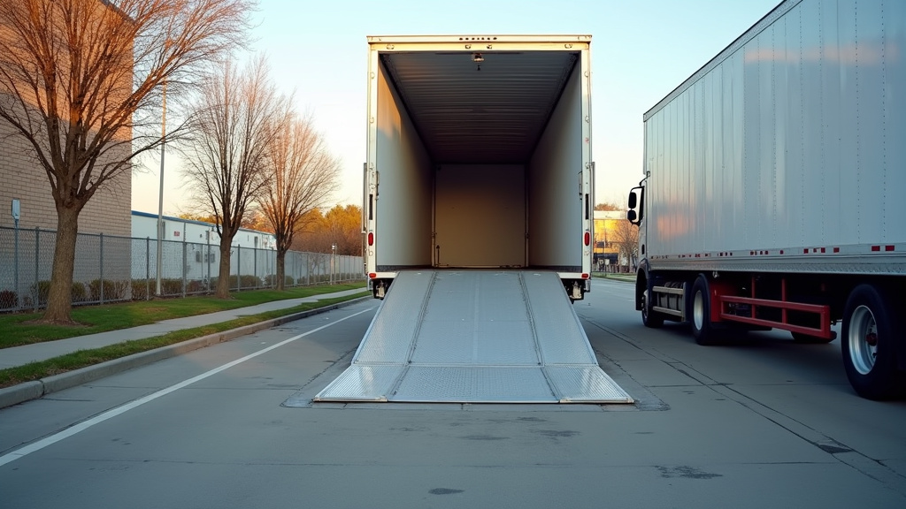 Efficient Car Shipping Services in Pennsylvania