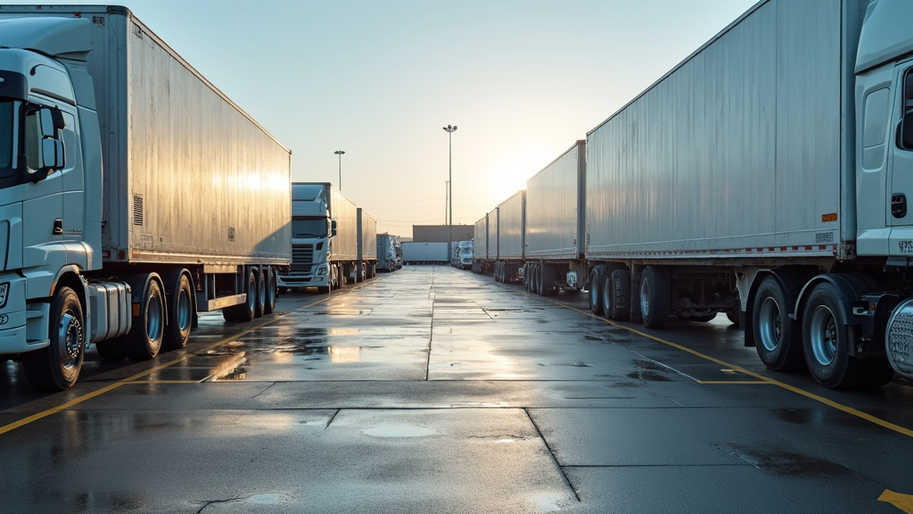 Car Shipping Regulations & Companies in Pennsylvania
