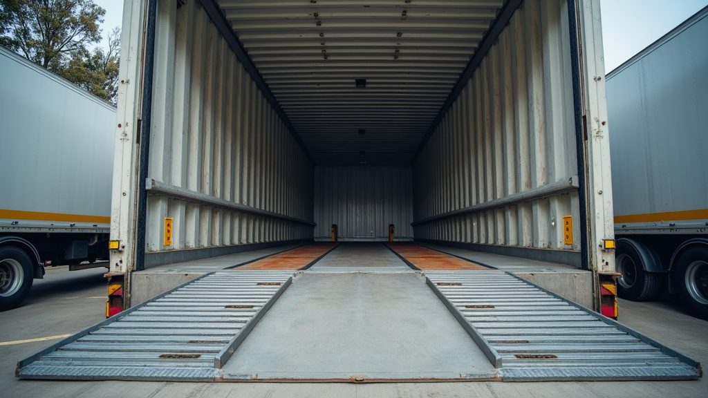 Car Shipping Michigan: Plan, Choose, Understand, Save