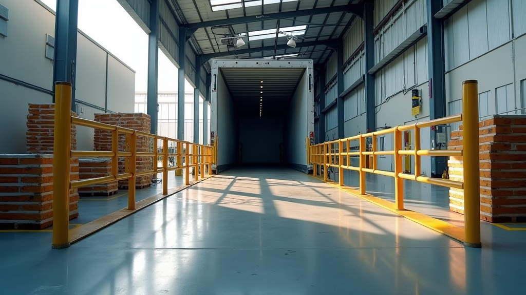 Car Shipping Regulations, Companies, Cost in Illinois